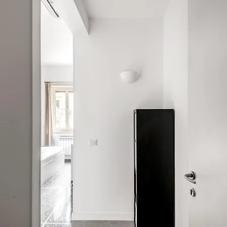Porta Furba Rome